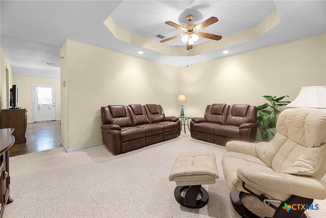 1571 Kimberly Dawn Drive
