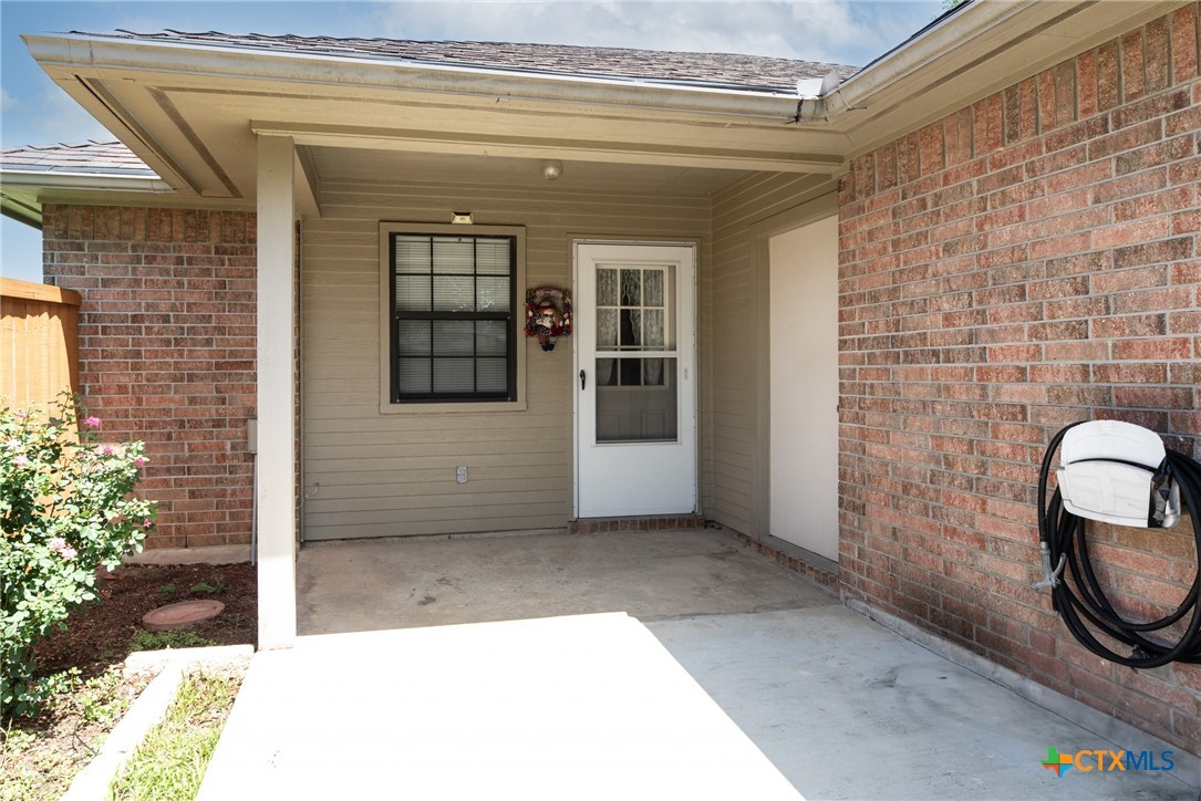 1571 Kimberly Dawn Drive