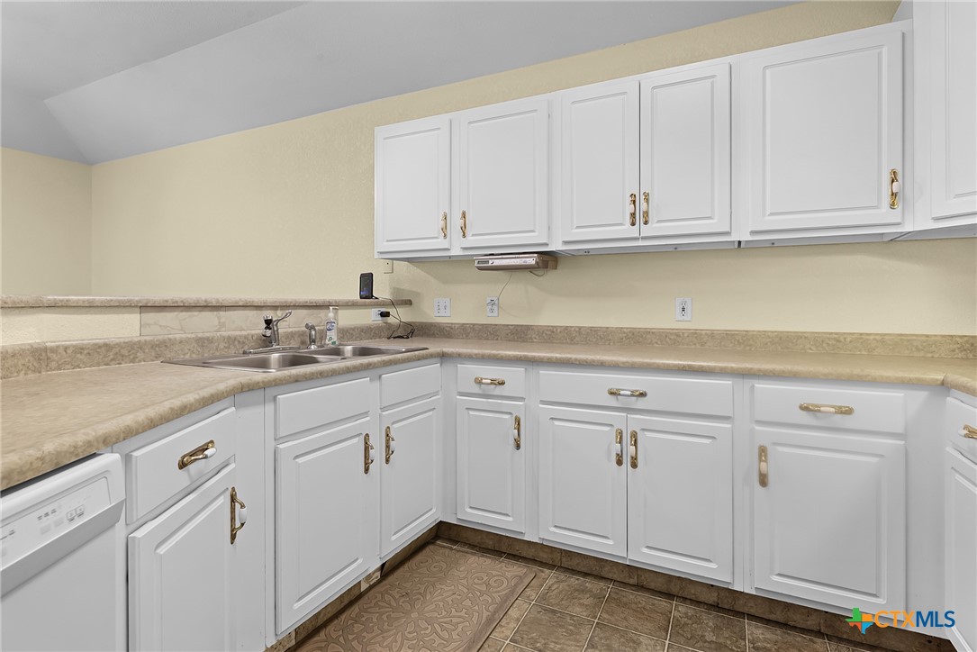 1571 Kimberly Dawn Drive