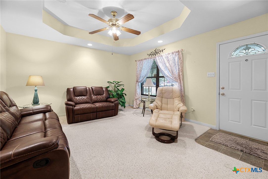 1571 Kimberly Dawn Drive