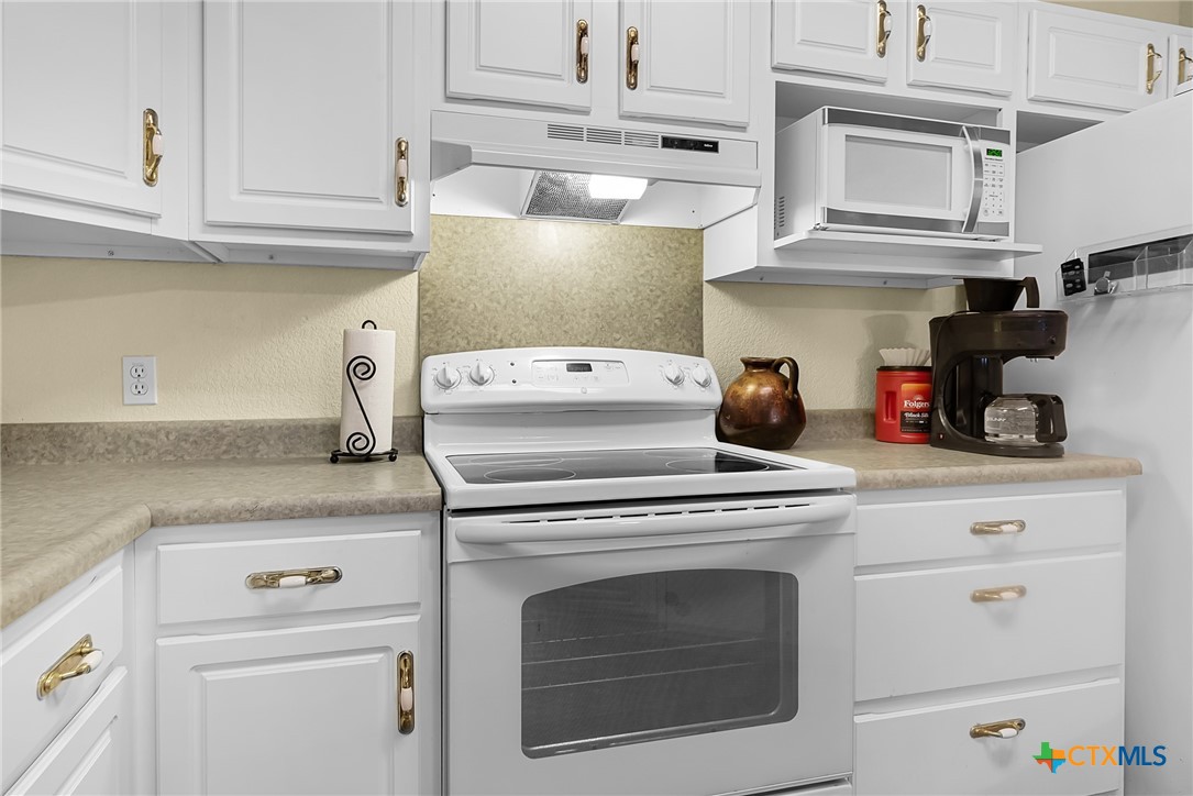 1571 Kimberly Dawn Drive