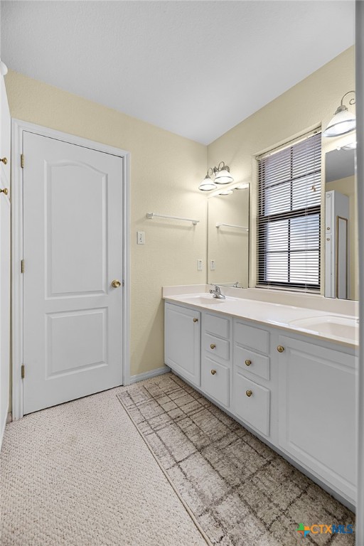 1571 Kimberly Dawn Drive