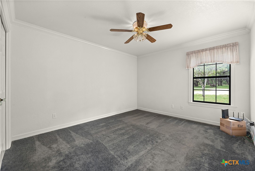 1100 Isaac Creek Circle