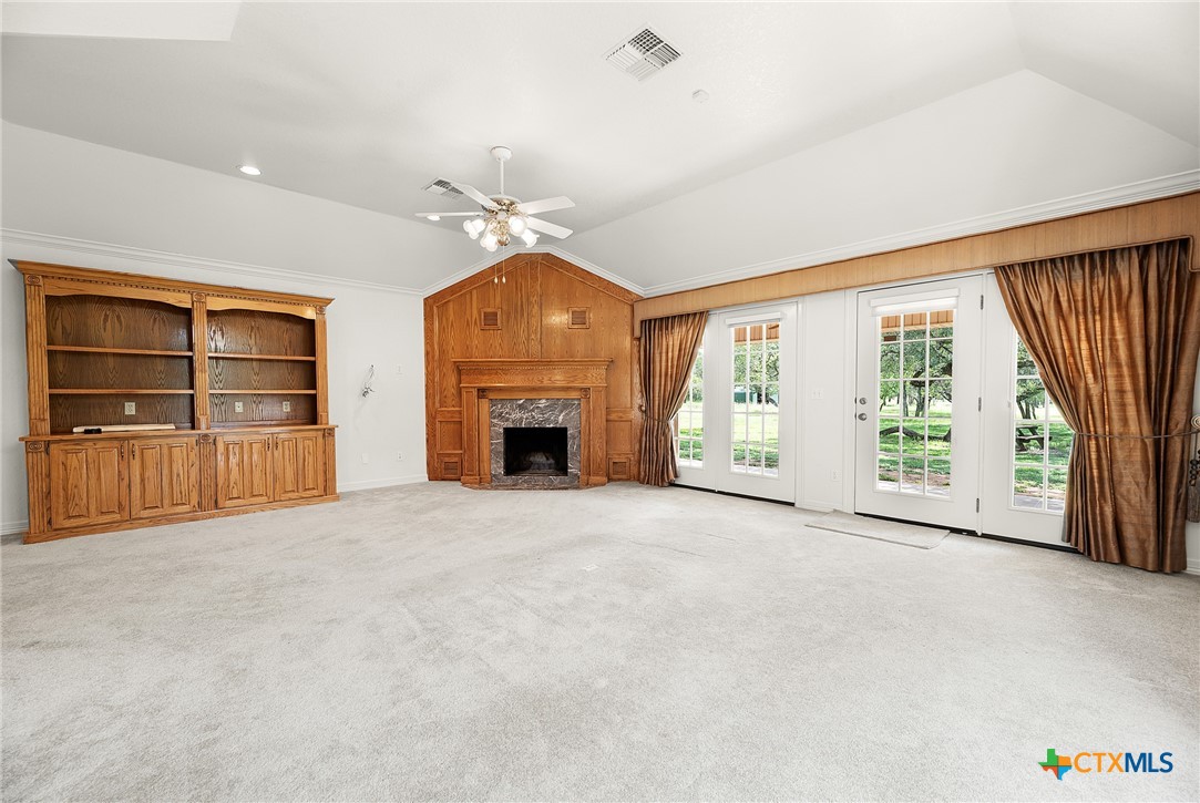 1100 Isaac Creek Circle