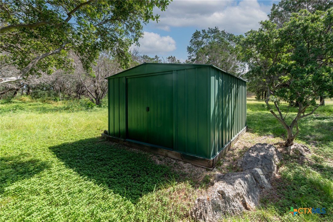 1100 Isaac Creek Circle