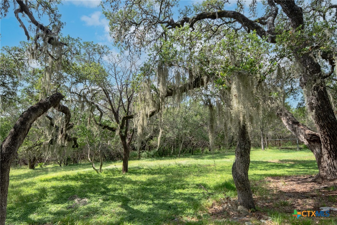 1100 Isaac Creek Circle