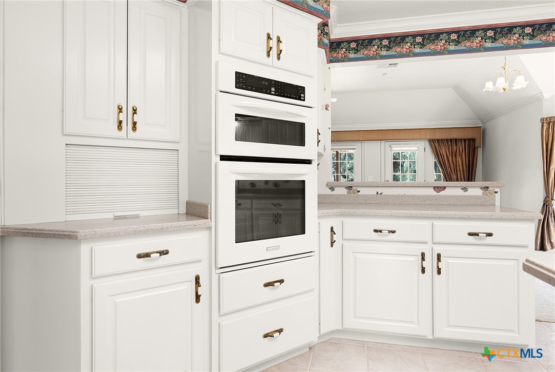 1100 Isaac Creek Circle