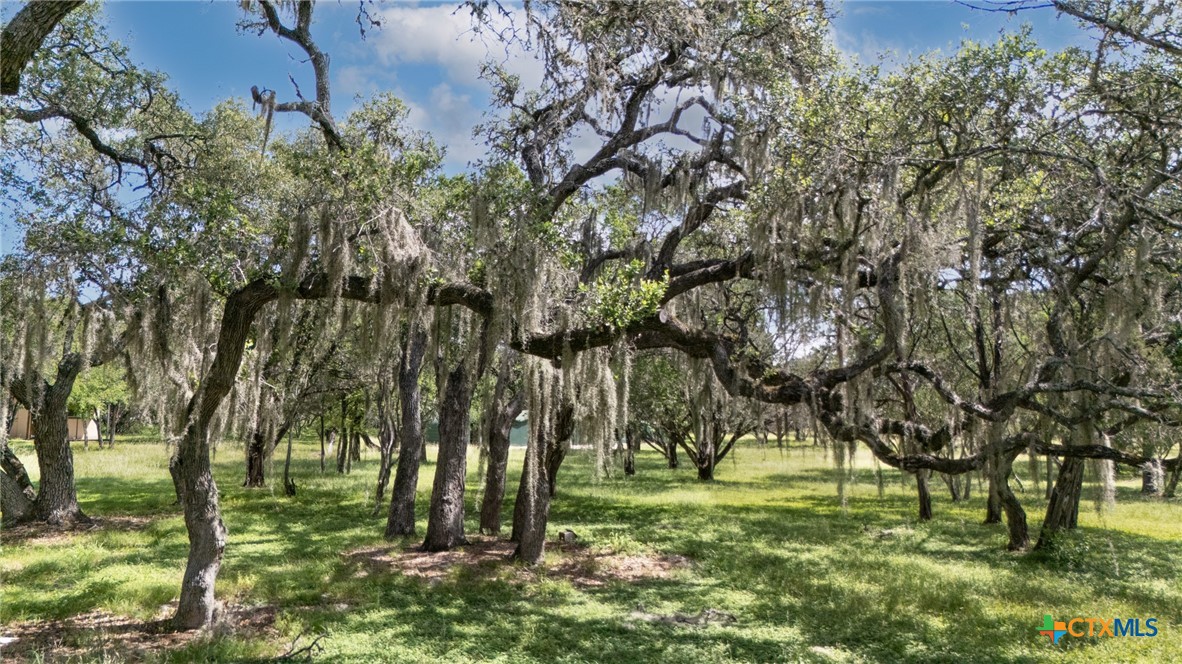 1100 Isaac Creek Circle