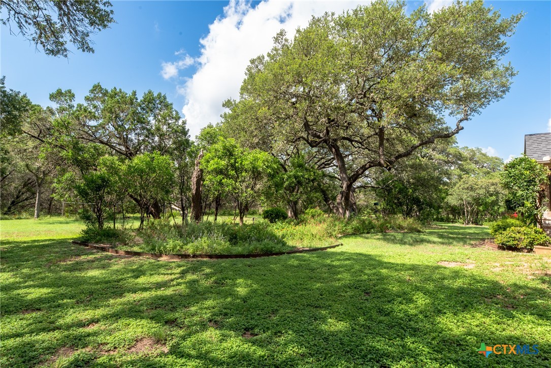 1100 Isaac Creek Circle