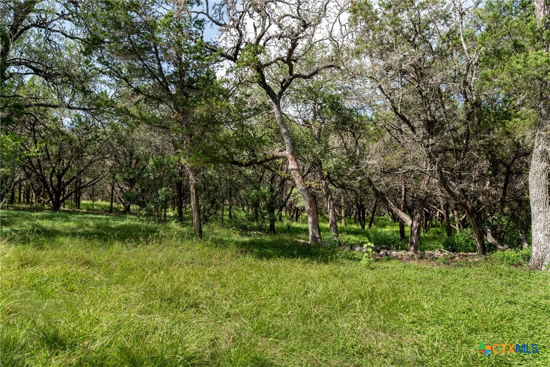 1100 Isaac Creek Circle