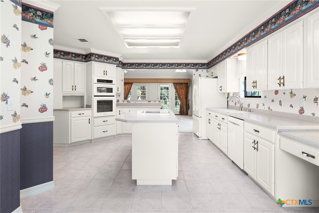 1100 Isaac Creek Circle