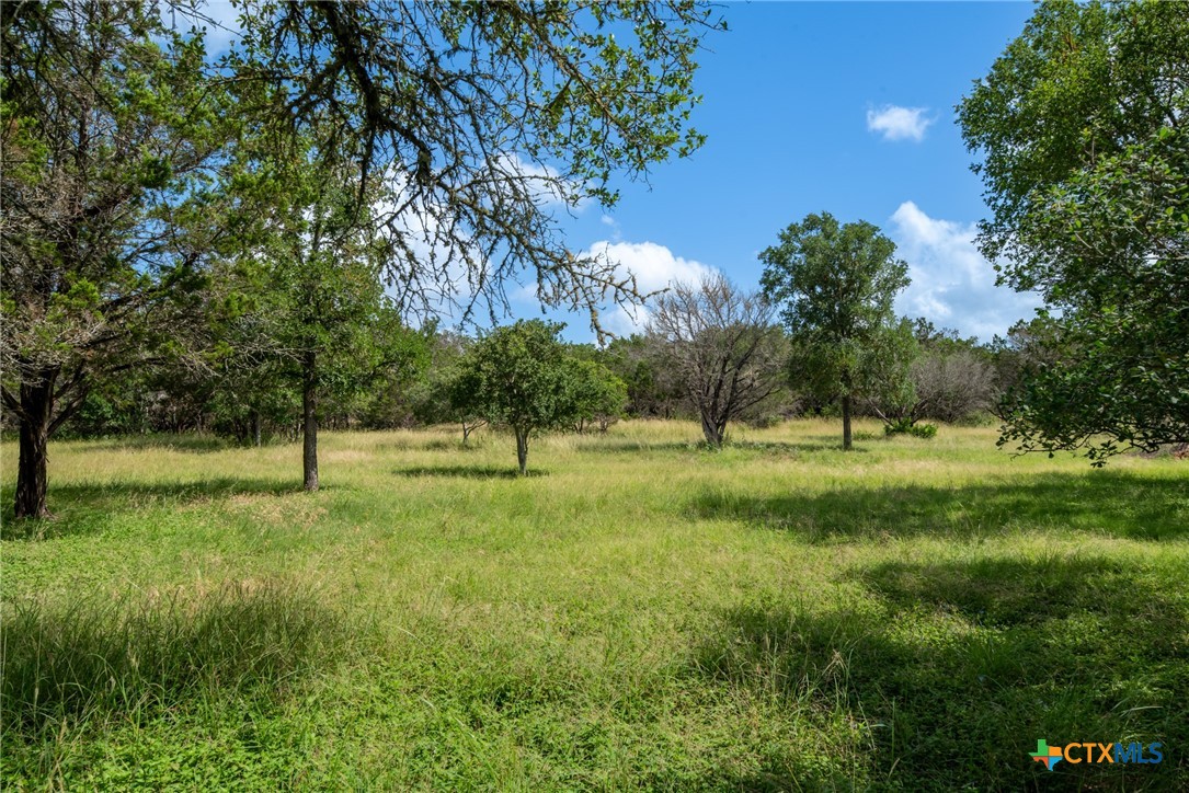 1100 Isaac Creek Circle