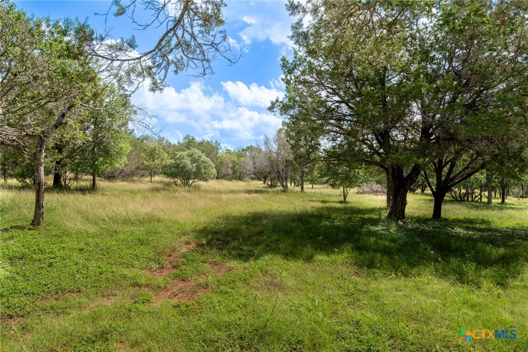 1100 Isaac Creek Circle