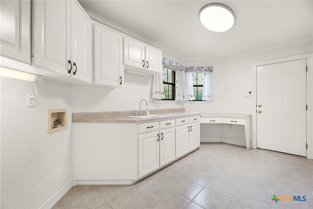 1100 Isaac Creek Circle