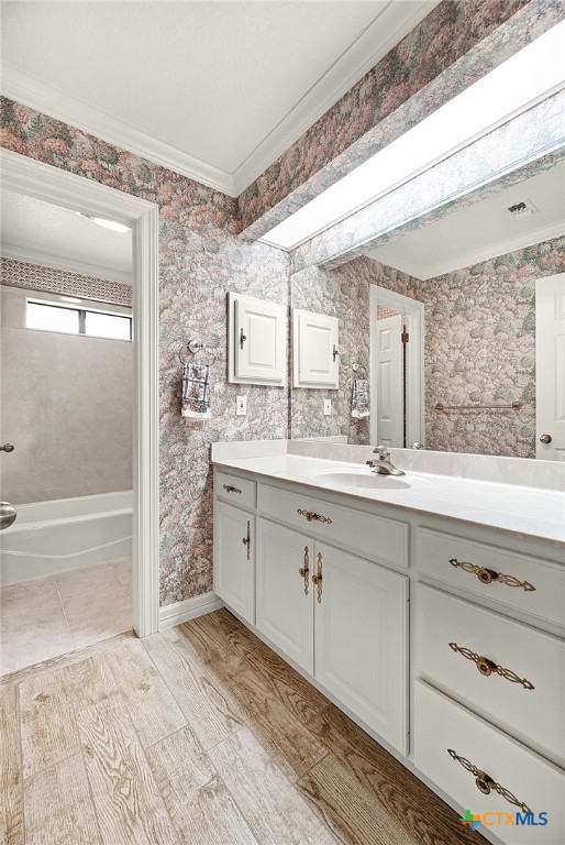 1100 Isaac Creek Circle