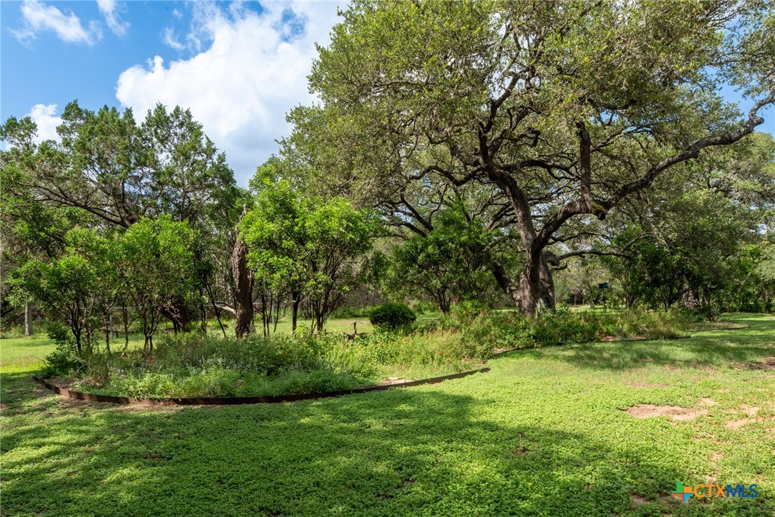 1100 Isaac Creek Circle