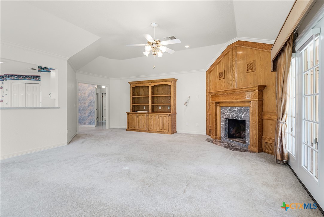 1100 Isaac Creek Circle