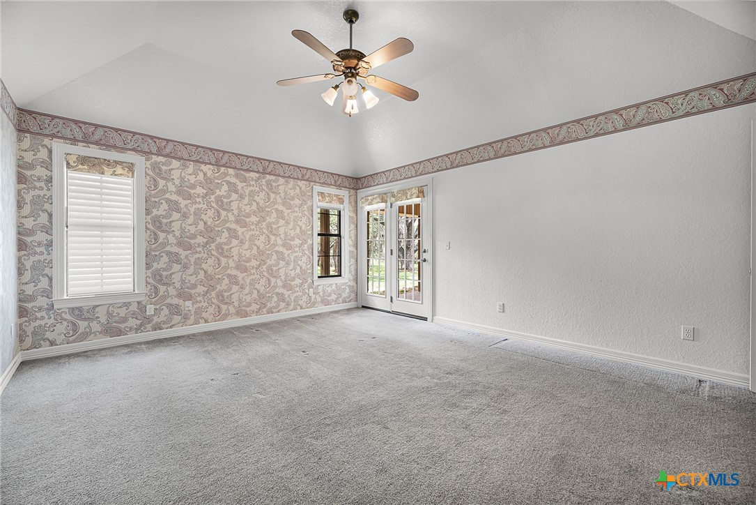 1100 Isaac Creek Circle