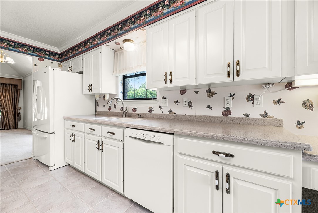 1100 Isaac Creek Circle