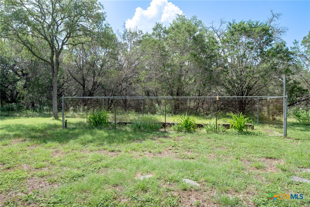 1100 Isaac Creek Circle