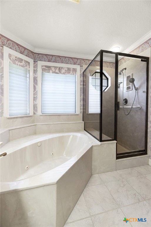 1100 Isaac Creek Circle