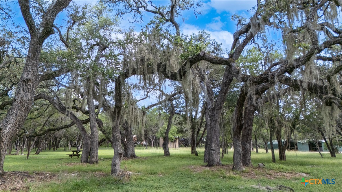 1100 Isaac Creek Circle