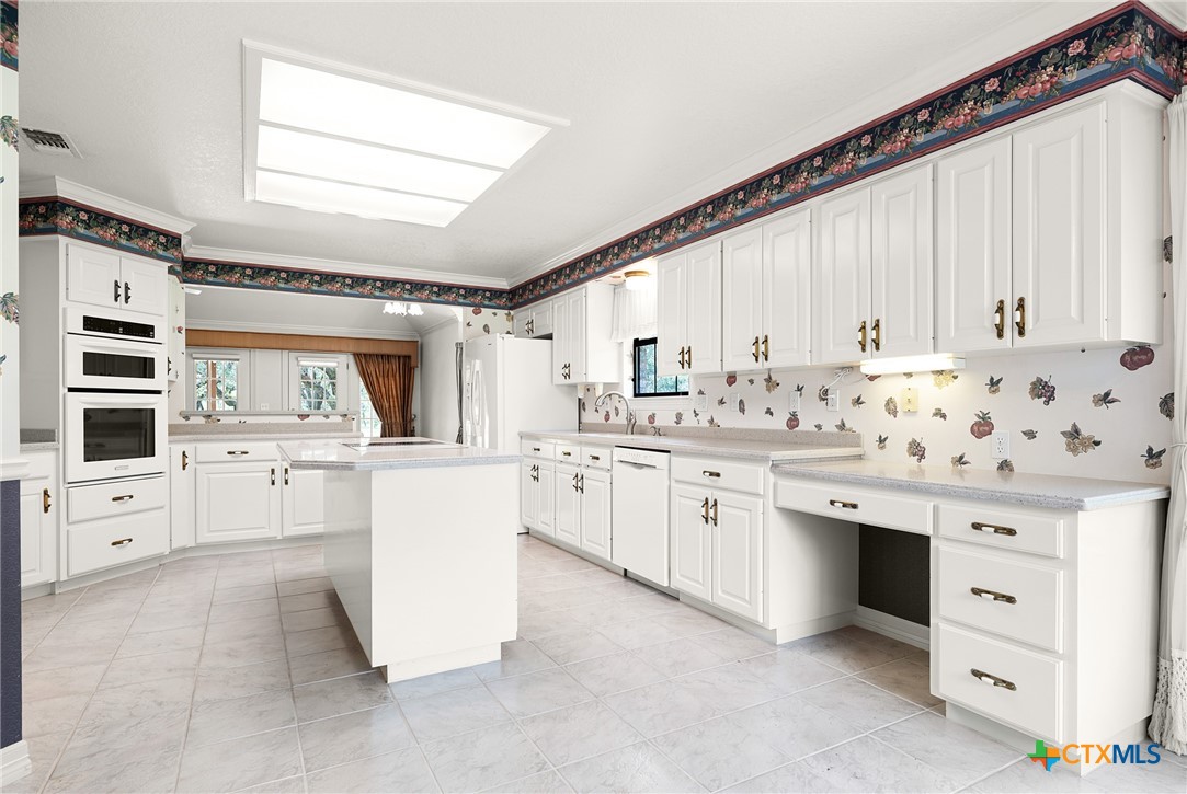 1100 Isaac Creek Circle