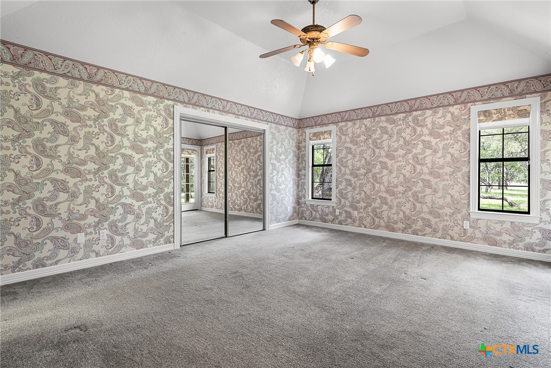 1100 Isaac Creek Circle