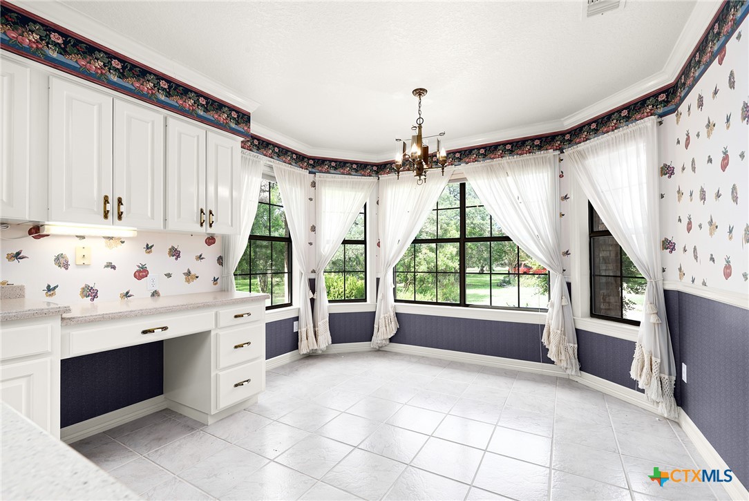 1100 Isaac Creek Circle