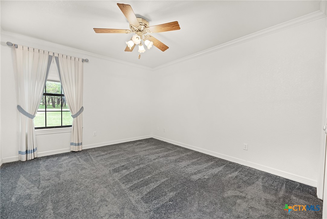 1100 Isaac Creek Circle