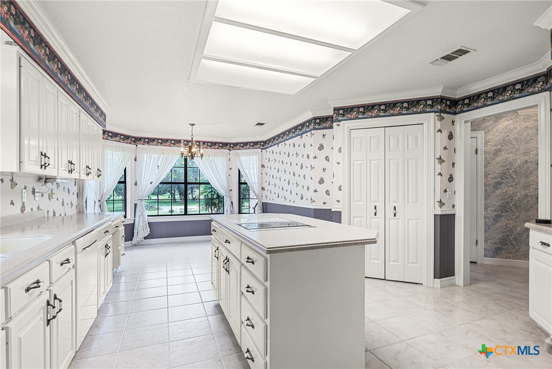 1100 Isaac Creek Circle