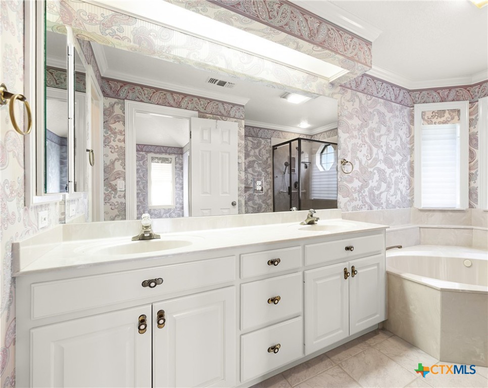 1100 Isaac Creek Circle