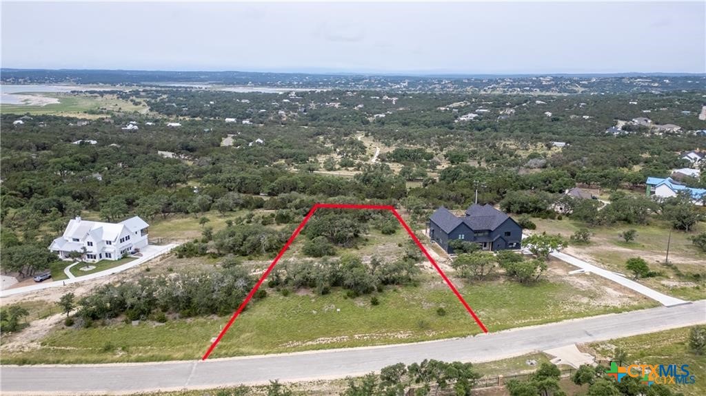 1545 Lake Ridge Boulevard