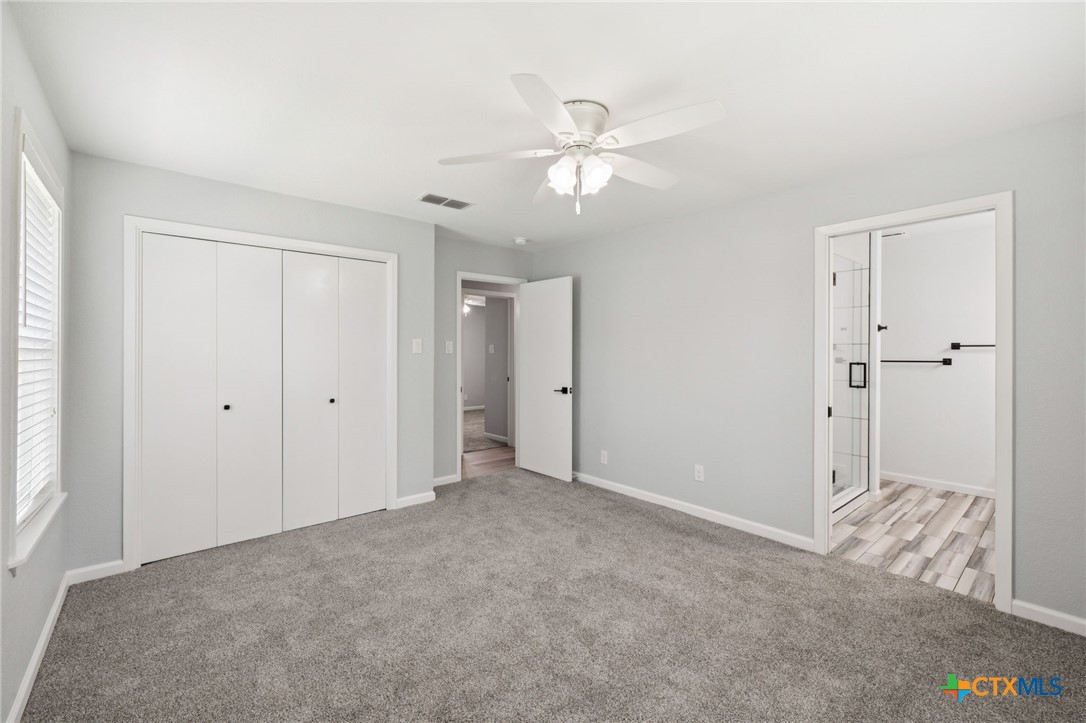 1163 Fox Run Circle