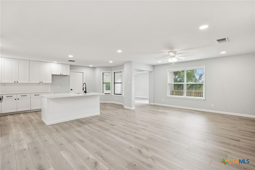 1163 Fox Run Circle