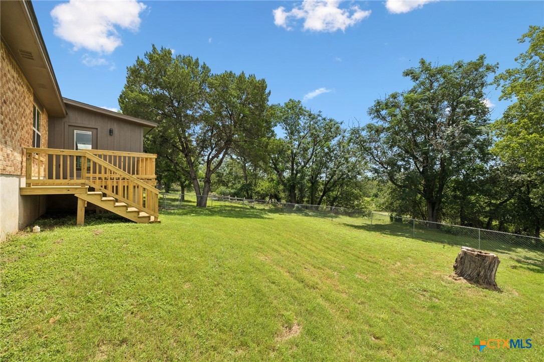 1163 Fox Run Circle