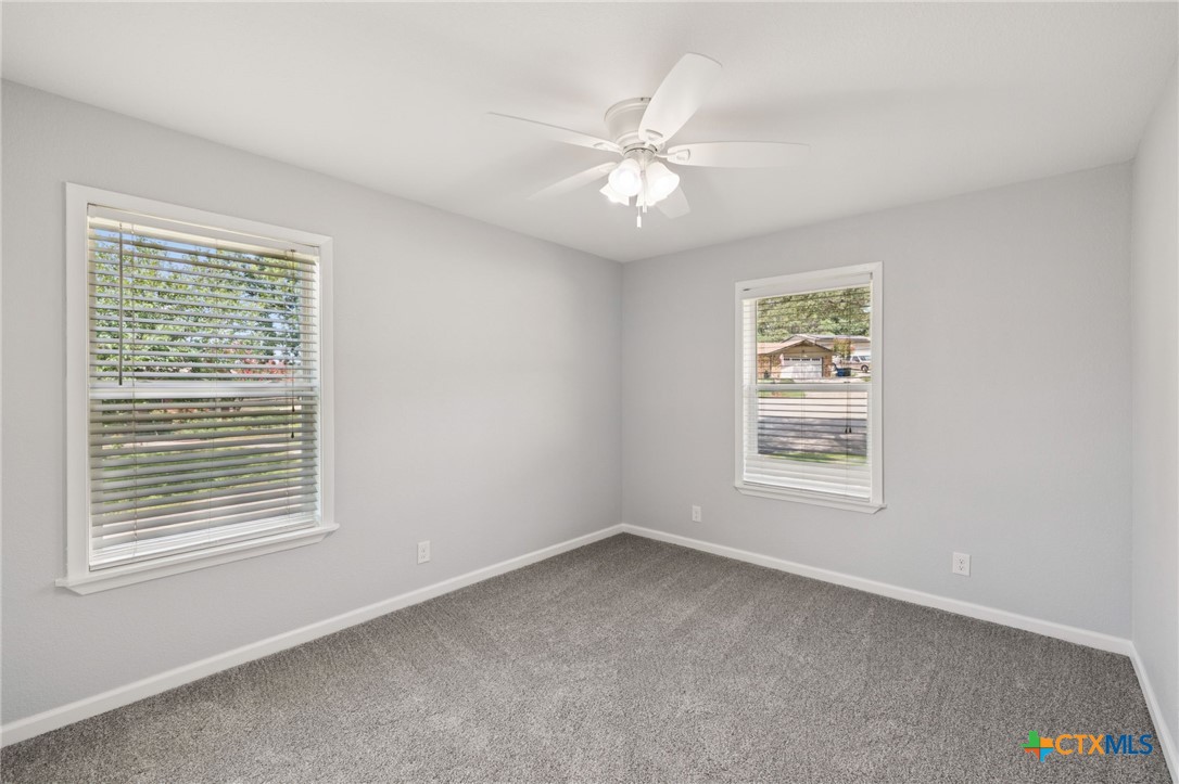 1163 Fox Run Circle