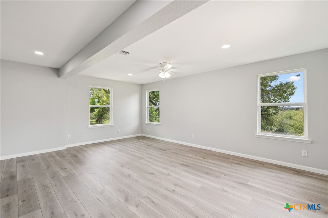 1163 Fox Run Circle