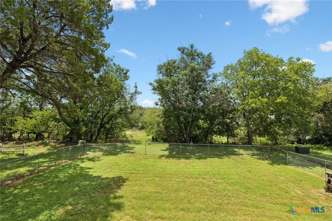 1163 Fox Run Circle