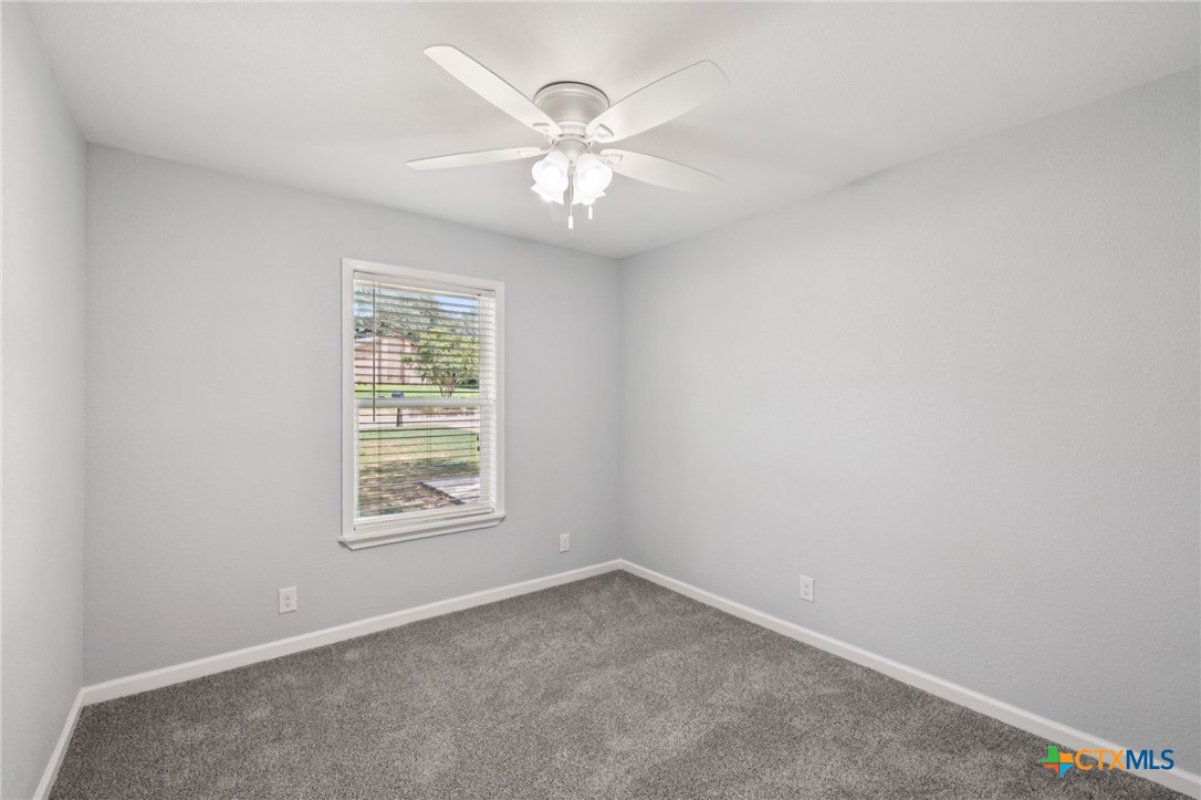1163 Fox Run Circle