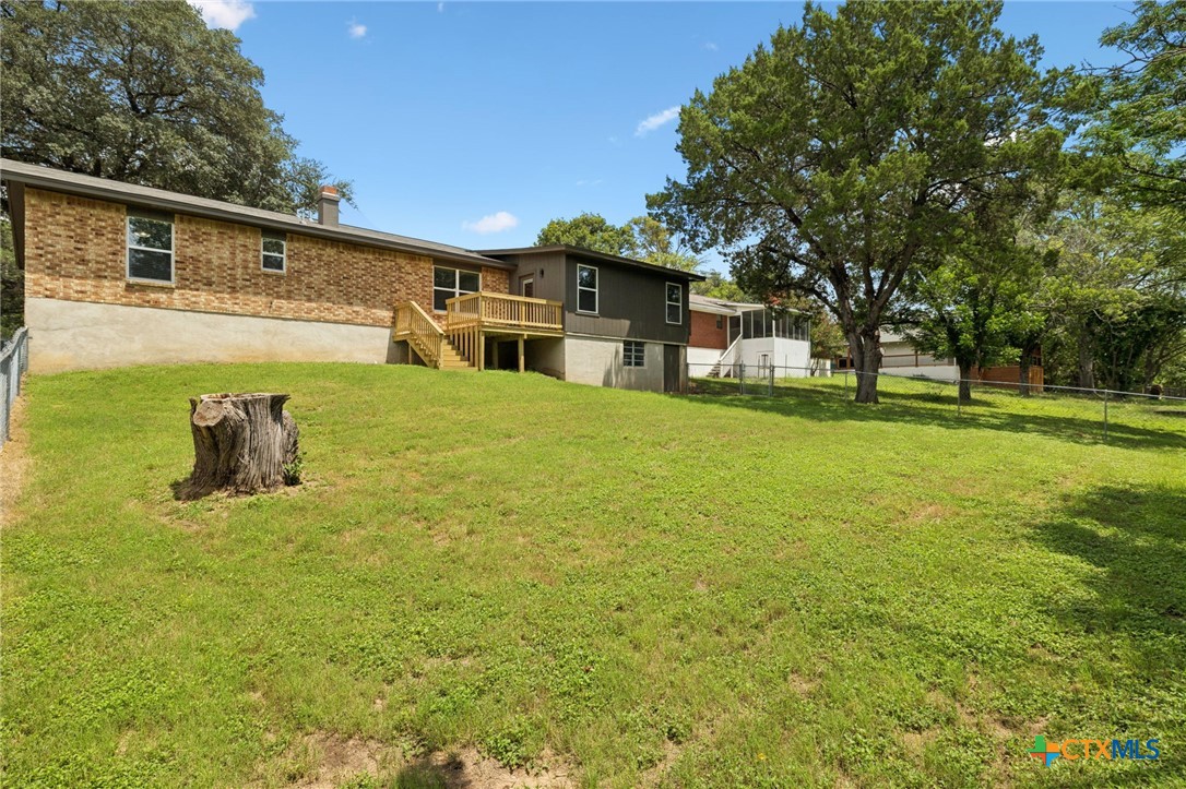 1163 Fox Run Circle