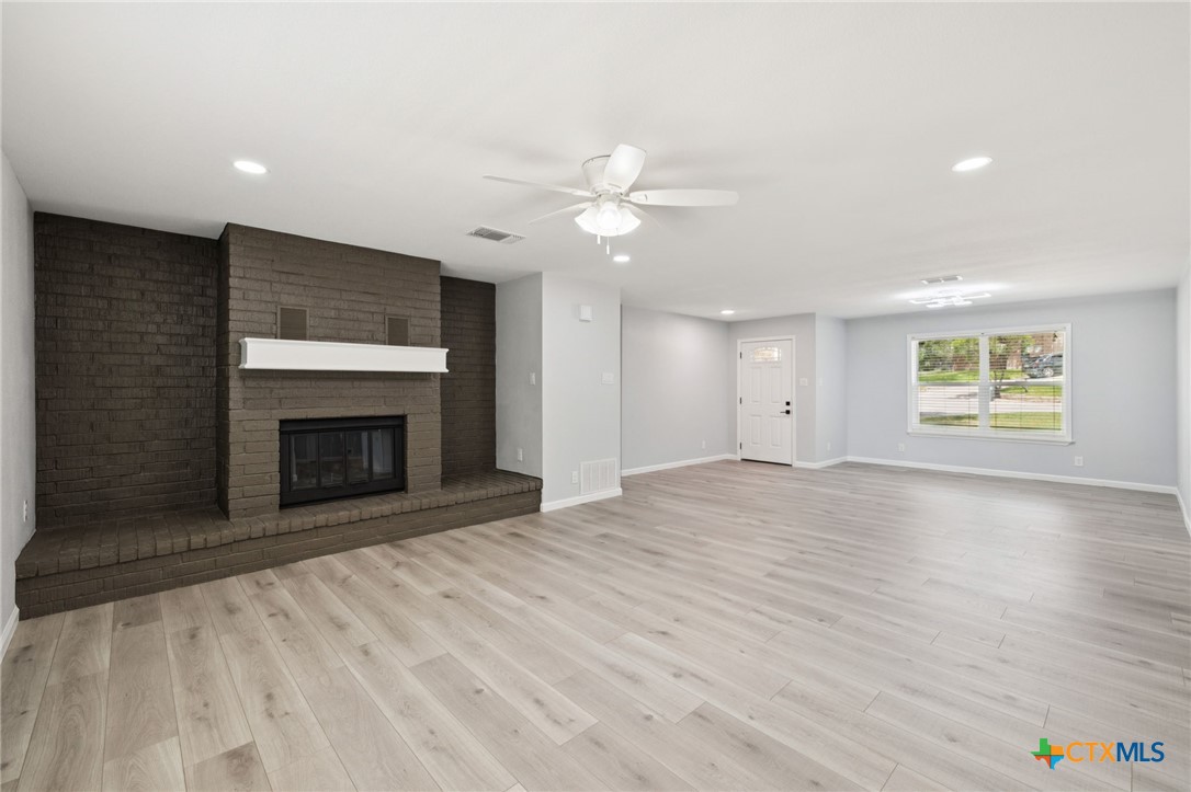 1163 Fox Run Circle