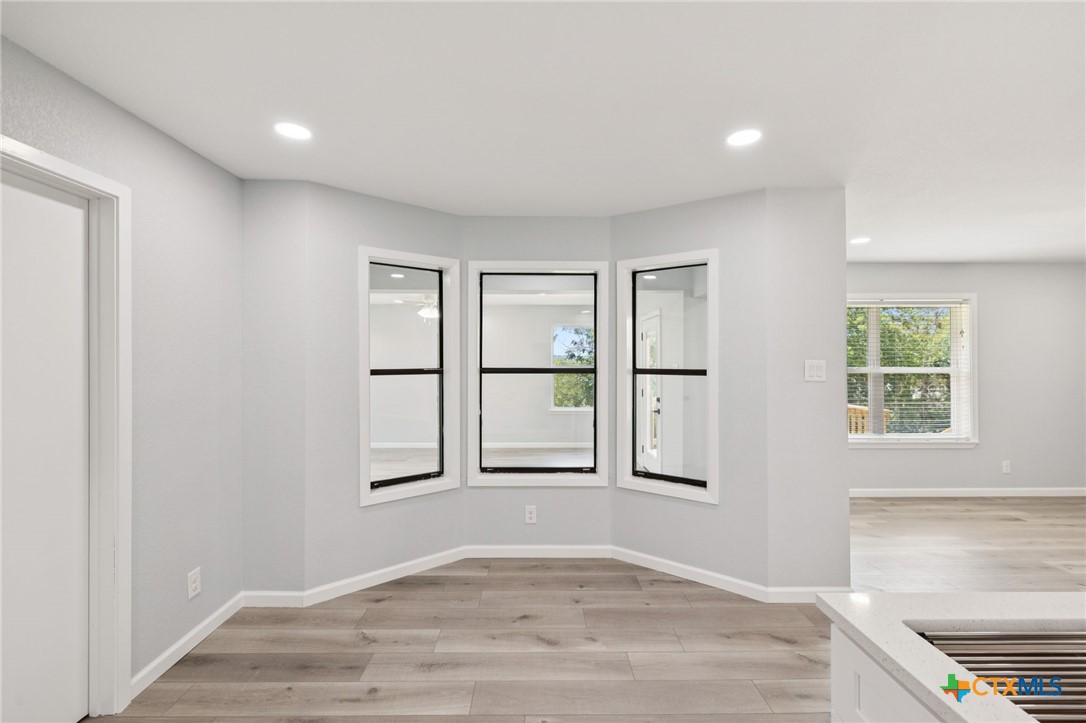 1163 Fox Run Circle