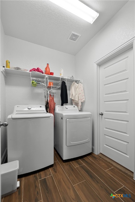 2143 Meadow Way Street