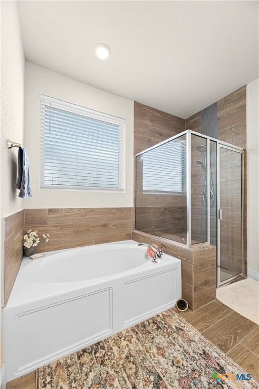 2143 Meadow Way Street