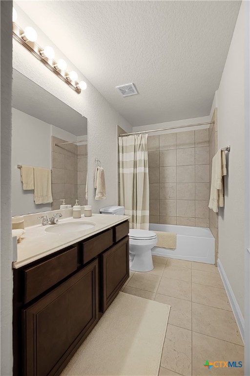 2143 Meadow Way Street