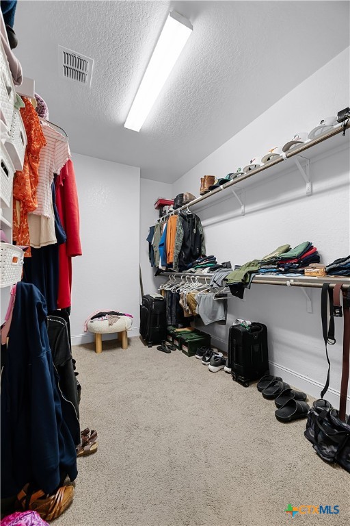 2143 Meadow Way Street