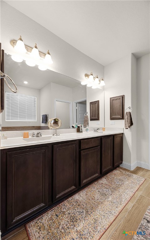 2143 Meadow Way Street