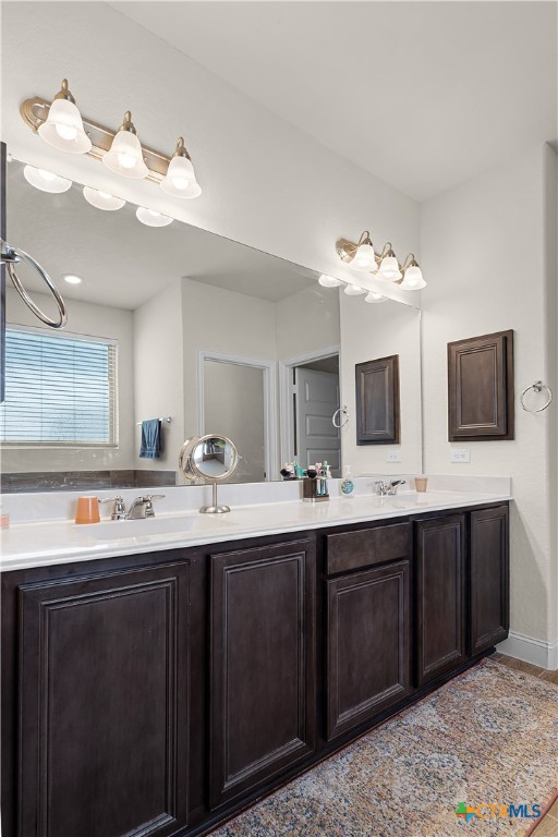 2143 Meadow Way Street