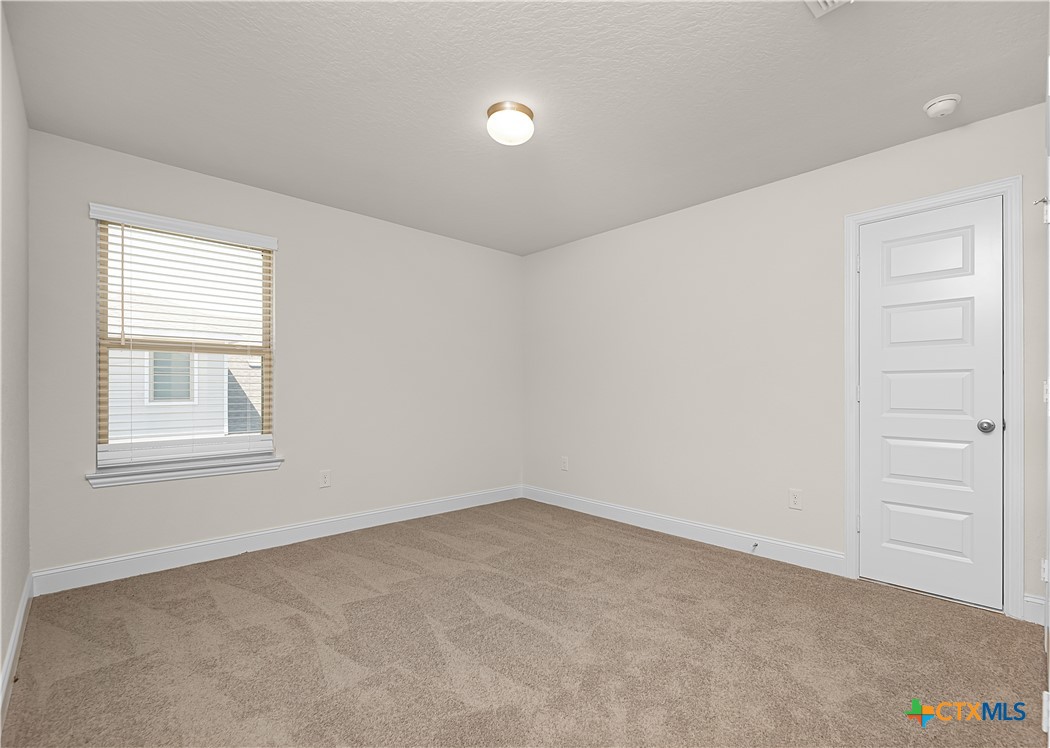 2143 Meadow Way Street